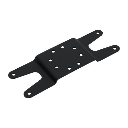 Water Parking Heater Diesel Water Heater Set For Trucks Van RV Trailers Cars, US $319.20, image 5