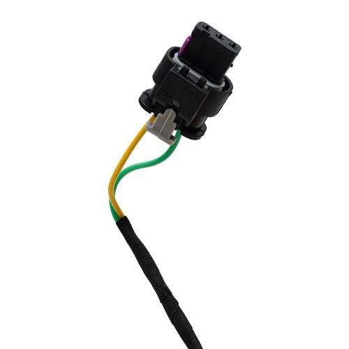 Water Parking Heater Diesel Water Heater Set For Trucks Van RV Trailers Cars, US $319.20, image 7