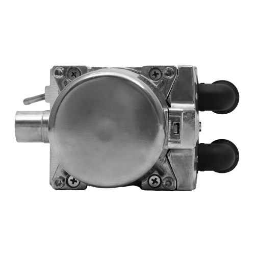 Water Parking Heater Diesel Water Heater Set For Trucks Van RV Trailers Cars, US $319.20, image 9