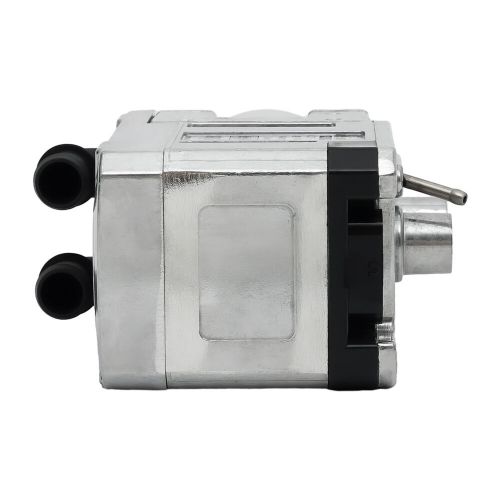 Water Parking Heater Diesel Water Heater Set For Trucks Van RV Trailers Cars, US $319.20, image 10