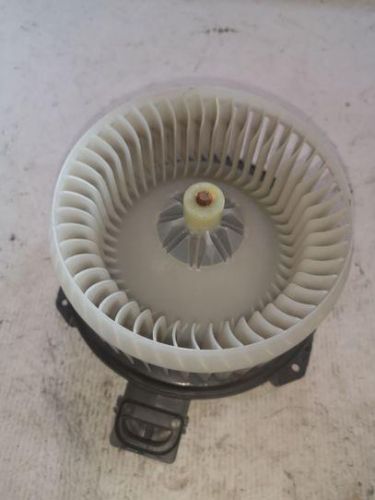 Honda Civic VIII Sedan FD, FA Interior Heater AY2727000440 AY272700 18223497-, US $, image 2