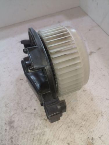 Honda Civic VIII Sedan FD, FA Interior Heater AY2727000440 AY272700 18223497-, US $, image 3