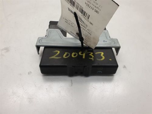 2007 TOYOTA TACOMA ENGINE ELECTRONIC CONTROL MODULE ECM, US $119.99, image 5