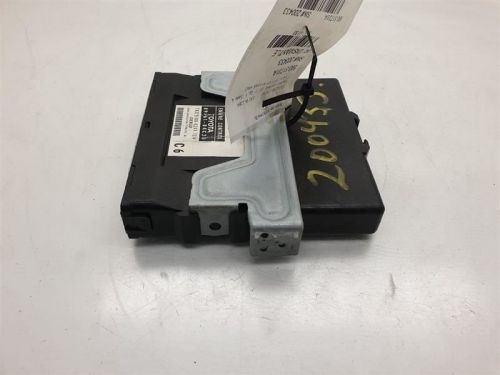 2007 TOYOTA TACOMA ENGINE ELECTRONIC CONTROL MODULE ECM, US $119.99, image 6