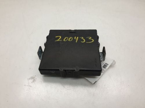 2007 TOYOTA TACOMA ENGINE ELECTRONIC CONTROL MODULE ECM, US $119.99, image 10