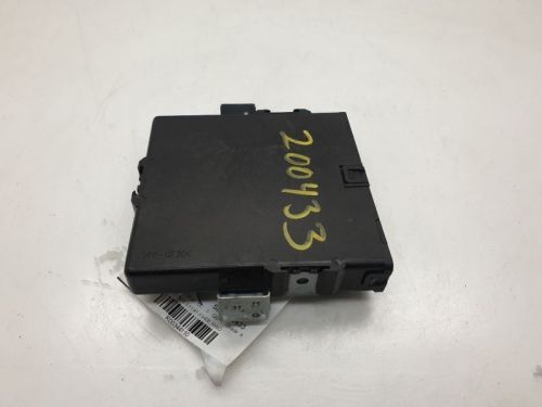 2007 TOYOTA TACOMA ENGINE ELECTRONIC CONTROL MODULE ECM, US $119.99, image 11