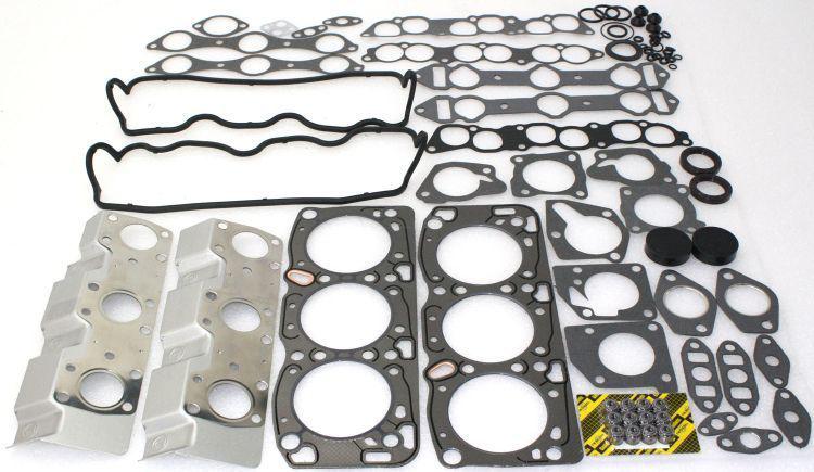 Engine Cylinder Head Gasket Set, US $118.33, image 5