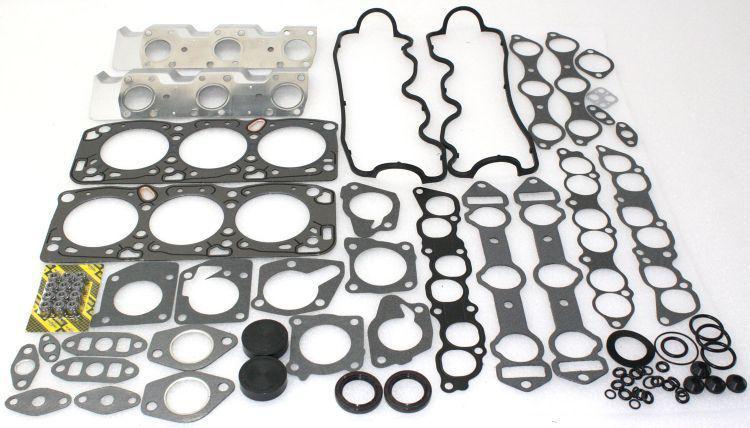 Engine Cylinder Head Gasket Set, US $118.33, image 6
