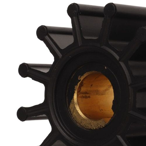 183270001 51mm Width Replacement Anti Impact High Efficiency Water Pump, US $30.41, image 5