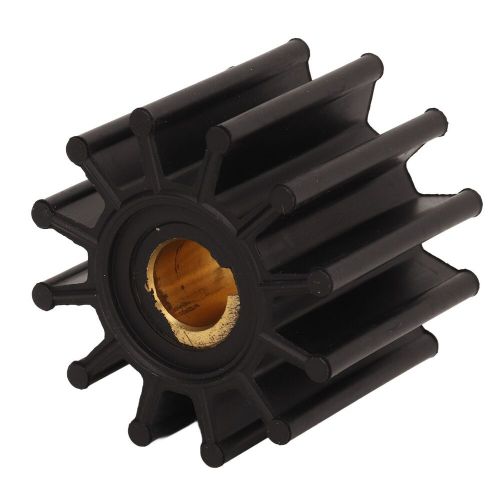 183270001 51mm Width Replacement Anti Impact High Efficiency Water Pump, US $30.41, image 6