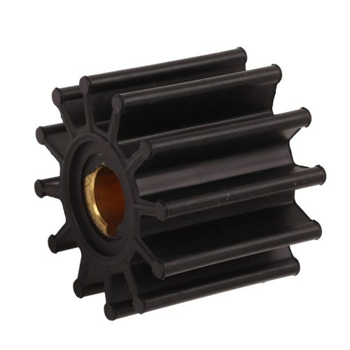 183270001 51mm Width Replacement Anti Impact High Efficiency Water Pump, US $30.41, image 7