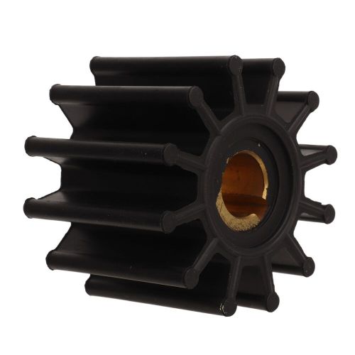 183270001 51mm Width Replacement Anti Impact High Efficiency Water Pump, US $30.41, image 11