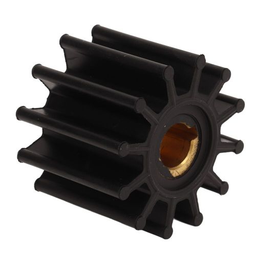 183270001 51mm Width Replacement Anti Impact High Efficiency Water Pump, US $30.41, image 12