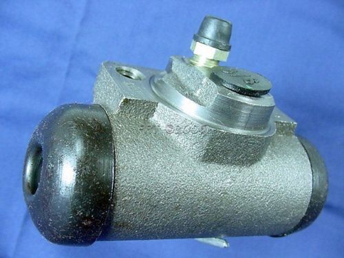 Qualitee Brake Wheel Cylinder for 93-97 FORD Aerostar LEFT RIGHT REAR, US $22.99, image 3