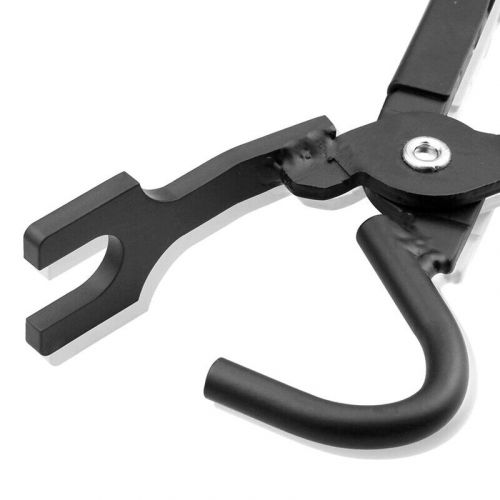 Exhaust for Removing From Hanging Mount Holder Disconnects Gu4762-, US $, image 3