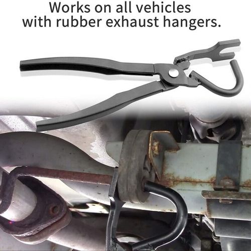 Exhaust for Removing From Hanging Mount Holder Disconnects Gu4762-, US $, image 6