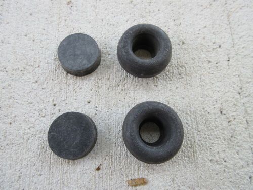 MoPar Wheel Cylinder Repair Kit - NOS - '60-'67 Compact w/ 6 Cyl - P/N 2084788, US $6.50, image 2