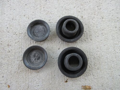 MoPar Wheel Cylinder Repair Kit - NOS - '60-'67 Compact w/ 6 Cyl - P/N 2084788, US $6.50, image 3