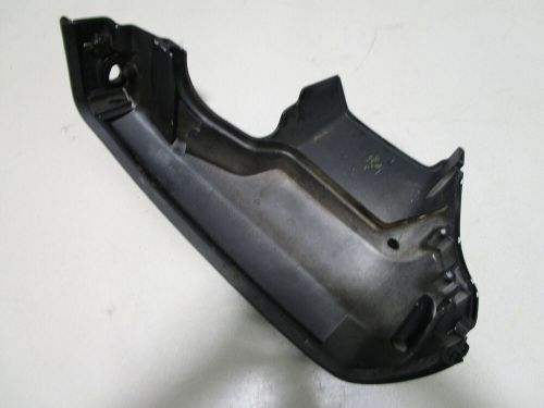 2188-821874A1 Mercury Mariner Outboard Port Bottom Cowling Lower Cowl, US $84.99, image 5