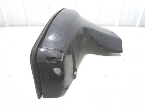 2188-821874A1 Mercury Mariner Outboard Port Bottom Cowling Lower Cowl, US $84.99, image 6