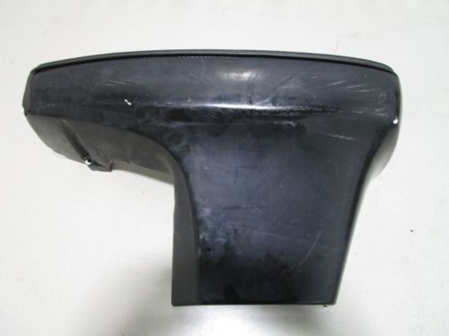 2188-821874A1 Mercury Mariner Outboard Port Bottom Cowling Lower Cowl, US $84.99, image 7