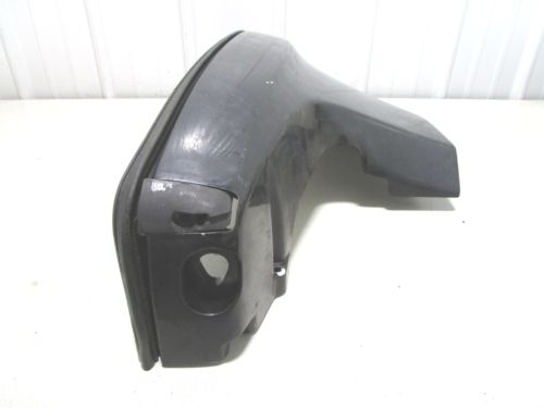 2188-821874A1 Mercury Mariner Outboard Port Bottom Cowling Lower Cowl, US $84.99, image 8
