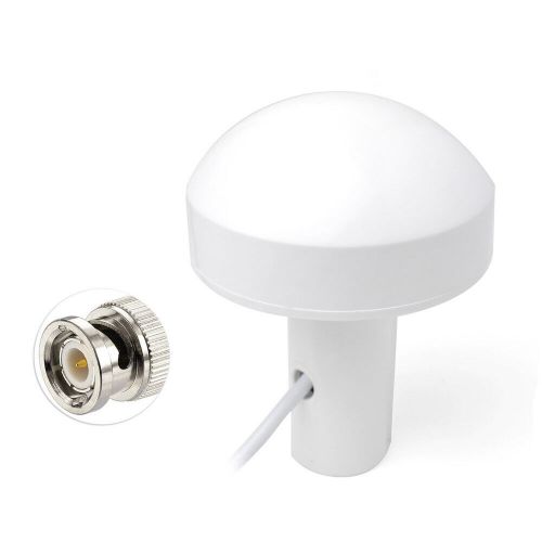 Boat Ship Marine GPS Antenna BNC for Garmin GPSMAP 178C 182C 292 298C 392 398C, US $20.46, image 3