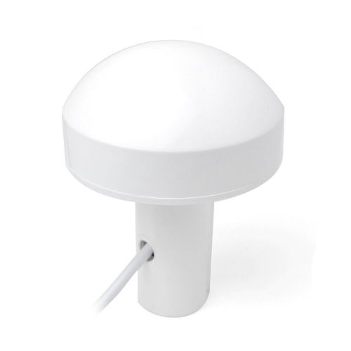 Boat Ship Marine GPS Antenna BNC for Garmin GPSMAP 178C 182C 292 298C 392 398C, US $20.46, image 6