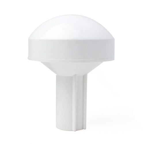 Boat Ship Marine GPS Antenna BNC for Garmin GPSMAP 178C 182C 292 298C 392 398C, US $20.46, image 7