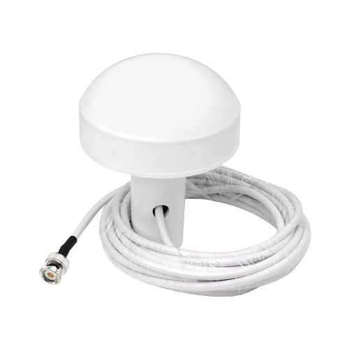 Boat Ship Marine GPS Antenna BNC for Garmin GPSMAP 178C 182C 292 298C 392 398C, US $20.46, image 8