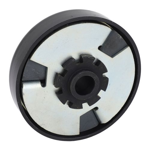Go Kart Clutch 5/8" 11T Mini Bike Fun Kart Centrifugal Clutch For Predator 212, US $45.52, image 2