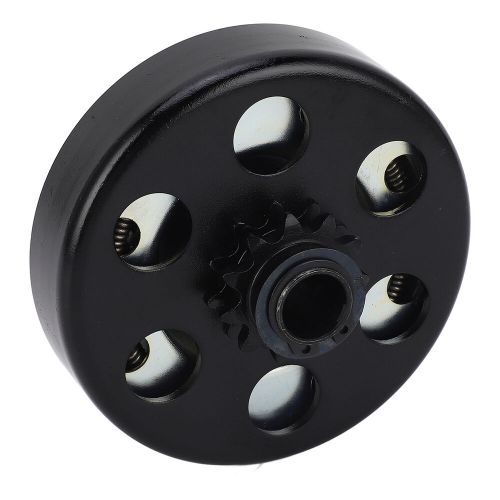 Go Kart Clutch 5/8" 11T Mini Bike Fun Kart Centrifugal Clutch For Predator 212, US $45.52, image 3