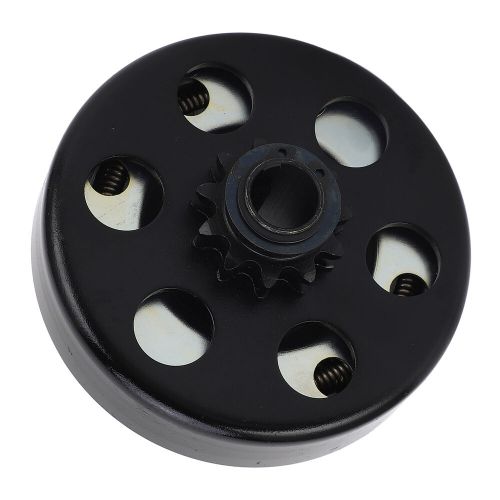 Go Kart Clutch 5/8" 11T Mini Bike Fun Kart Centrifugal Clutch For Predator 212, US $45.52, image 4