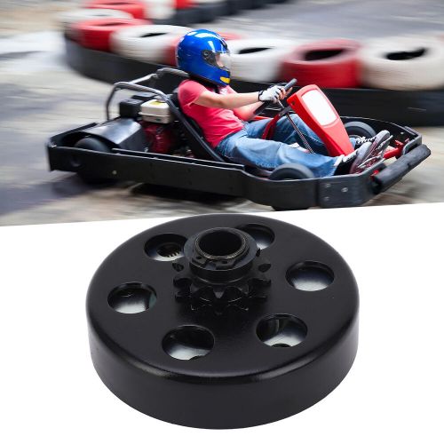 Go Kart Clutch 5/8" 11T Mini Bike Fun Kart Centrifugal Clutch For Predator 212, US $45.52, image 5