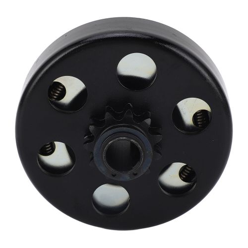 Go Kart Clutch 5/8" 11T Mini Bike Fun Kart Centrifugal Clutch For Predator 212, US $45.52, image 6