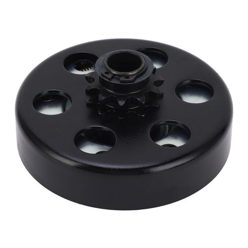 Go Kart Clutch 5/8" 11T Mini Bike Fun Kart Centrifugal Clutch For Predator 212, US $45.52, image 7
