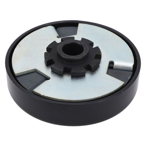 Go Kart Clutch 5/8" 11T Mini Bike Fun Kart Centrifugal Clutch For Predator 212, US $45.52, image 8