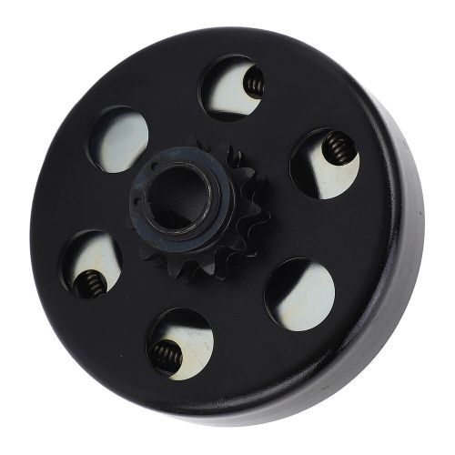 Go Kart Clutch 5/8" 11T Mini Bike Fun Kart Centrifugal Clutch For Predator 212, US $45.52, image 11
