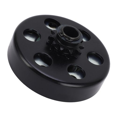 Go Kart Clutch 5/8" 11T Mini Bike Fun Kart Centrifugal Clutch For Predator 212, US $45.52, image 12