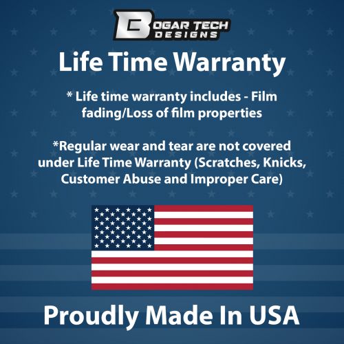 Precut Front Windshield Ceramic Window Tint Fits Ford Transit High Top 15-24, US $79.99, image 5