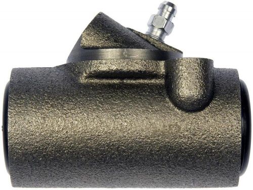Dorman   oe solutions    w45995    wheel cylinder