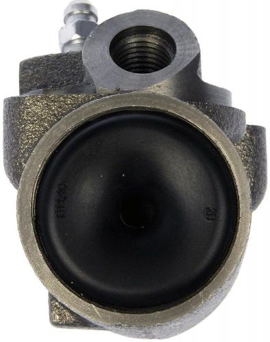 Dorman Oe Solutions W45995 Wheel Cylinder, US $23.92, image 3
