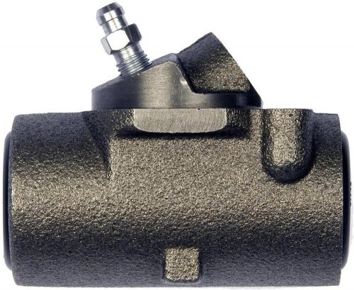 Dorman Oe Solutions W45995 Wheel Cylinder, US $23.92, image 5