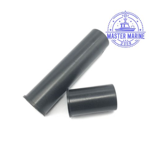 Impeller Replacement Kit for Johnson/Evinrude 175 185 200 225 250 300 HP 0777802, AU $55.28, image 2