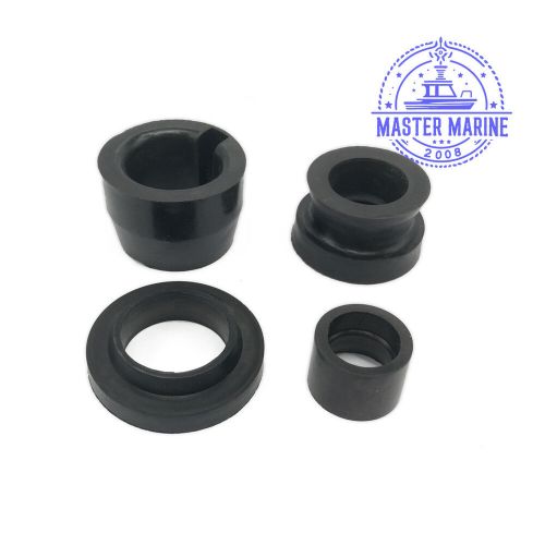Impeller Replacement Kit for Johnson/Evinrude 175 185 200 225 250 300 HP 0777802, AU $55.28, image 5