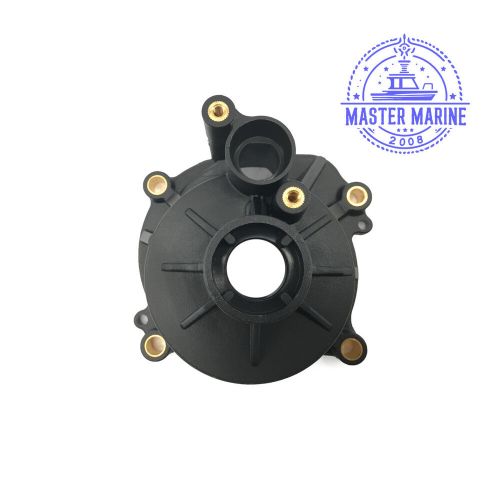 Impeller Replacement Kit for Johnson/Evinrude 175 185 200 225 250 300 HP 0777802, AU $55.28, image 6
