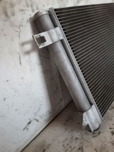 AC Condenser VIN 3 8th Digit Hybrid Fits 10-12 FUSION 3090559, US $105.00, image 9