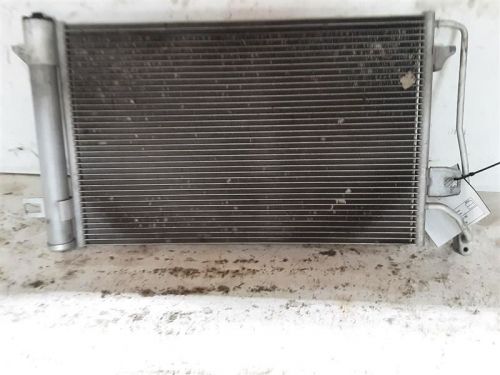 AC Condenser VIN 3 8th Digit Hybrid Fits 10-12 FUSION 3090559, US $105.00, image 10