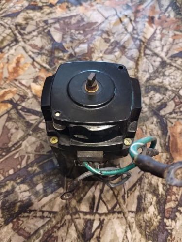 891736T Trim And Tilt Motor Mercruiser, US $75.00, image 3