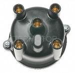 Standard motor products jh81 distributor cap